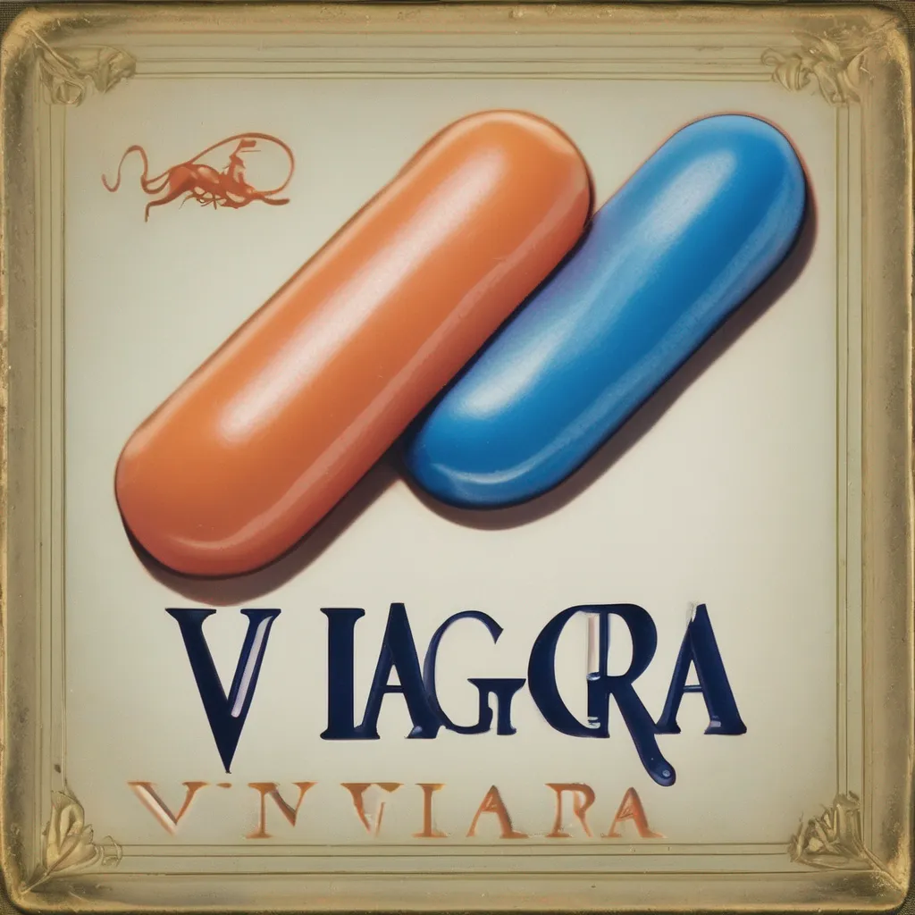 Achat de viagra numéro 1